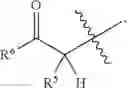 Fig. 07 - Substituted biaryl alkyl amides