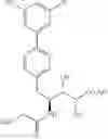 Fig. 09 - Substituted biaryl alkyl amides