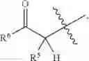 Fig. 131 - Substituted biaryl alkyl amides