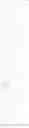 Fig. 136 - Substituted biaryl alkyl amides