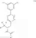 Fig. 137 - Substituted biaryl alkyl amides