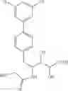 Fig. 32 - Substituted biaryl alkyl amides