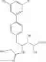 Fig. 33 - Substituted biaryl alkyl amides