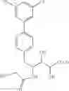 Fig. 35 - Substituted biaryl alkyl amides