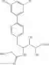 Fig. 41 - Substituted biaryl alkyl amides