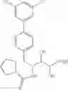 Fig. 43 - Substituted biaryl alkyl amides