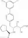 Fig. 44 - Substituted biaryl alkyl amides