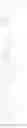 Fig. 45 - Substituted biaryl alkyl amides