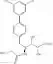 Fig. 49 - Substituted biaryl alkyl amides