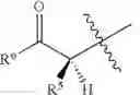 Fig. 53 - Substituted biaryl alkyl amides
