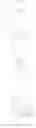 Fig. 63 - Substituted biaryl alkyl amides
