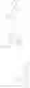 Fig. 64 - Substituted biaryl alkyl amides