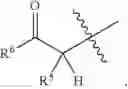 Fig. 65 - Substituted biaryl alkyl amides