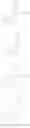 Fig. 69 - Substituted biaryl alkyl amides