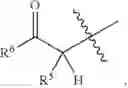 Fig. 71 - Substituted biaryl alkyl amides
