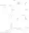 Fig. 72 - Substituted biaryl alkyl amides