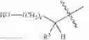 Fig. 79 - Substituted biaryl alkyl amides