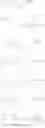 Fig. 83 - Substituted biaryl alkyl amides