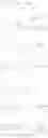 Fig. 85 - Substituted biaryl alkyl amides