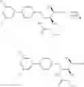 Fig. 86 - Substituted biaryl alkyl amides