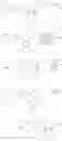 Fig. 97 - Substituted biaryl alkyl amides