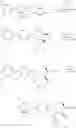 Fig. 99 - Substituted biaryl alkyl amides