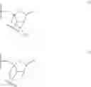 Fig. 03 - Modulation of signal transducer and activator of transcription 3 (STAT3) expression