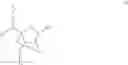 Fig. 06 - Modulation of signal transducer and activator of transcription 3 (STAT3) expression