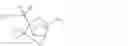 Fig. 08 - Modulation of signal transducer and activator of transcription 3 (STAT3) expression