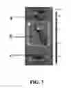 Fig. 13 - Compositions and methods for modulating myeloid derived suppressor cells