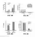 Fig. 15 - Compositions and methods for modulating myeloid derived suppressor cells
