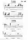 Fig. 17 - Lipid Formulated Compositions and Methods for Inhibiting Expression of Eg5 and VEGF Genes