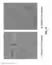 Fig. 23 - Lipid Formulated Compositions and Methods for Inhibiting Expression of Eg5 and VEGF Genes