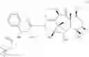 Fig. 07 - Process for preparing amorphous cabazitaxel