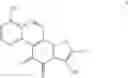Fig. 02 - 2-alkyl-or-aryl-substituted tanshinone derivatives, and preparation method and application thereof