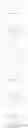 Fig. 04 - 2-alkyl-or-aryl-substituted tanshinone derivatives, and preparation method and application thereof