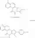 Fig. 09 - 2-alkyl-or-aryl-substituted tanshinone derivatives, and preparation method and application thereof