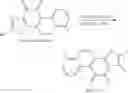 Fig. 19 - 2-alkyl-or-aryl-substituted tanshinone derivatives, and preparation method and application thereof