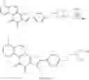 Fig. 23 - 2-alkyl-or-aryl-substituted tanshinone derivatives, and preparation method and application thereof