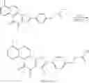 Fig. 29 - 2-alkyl-or-aryl-substituted tanshinone derivatives, and preparation method and application thereof