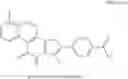Fig. 33 - 2-alkyl-or-aryl-substituted tanshinone derivatives, and preparation method and application thereof