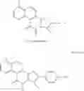 Fig. 35 - 2-alkyl-or-aryl-substituted tanshinone derivatives, and preparation method and application thereof