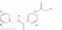 Fig. 02 - Compound as KCNQ potassium channel agonist, preparation method therefor and use thereof