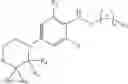 Fig. 04 - Compound as KCNQ potassium channel agonist, preparation method therefor and use thereof