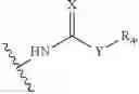 Fig. 09 - Compound as KCNQ potassium channel agonist, preparation method therefor and use thereof