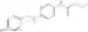 Fig. 40 - Compound as KCNQ potassium channel agonist, preparation method therefor and use thereof