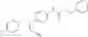 Fig. 43 - Compound as KCNQ potassium channel agonist, preparation method therefor and use thereof