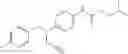 Fig. 44 - Compound as KCNQ potassium channel agonist, preparation method therefor and use thereof