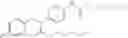 Fig. 45 - Compound as KCNQ potassium channel agonist, preparation method therefor and use thereof