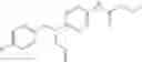 Fig. 46 - Compound as KCNQ potassium channel agonist, preparation method therefor and use thereof